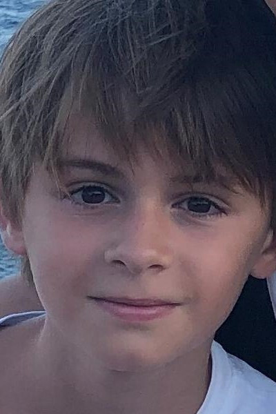 et billede af Charles Albiol