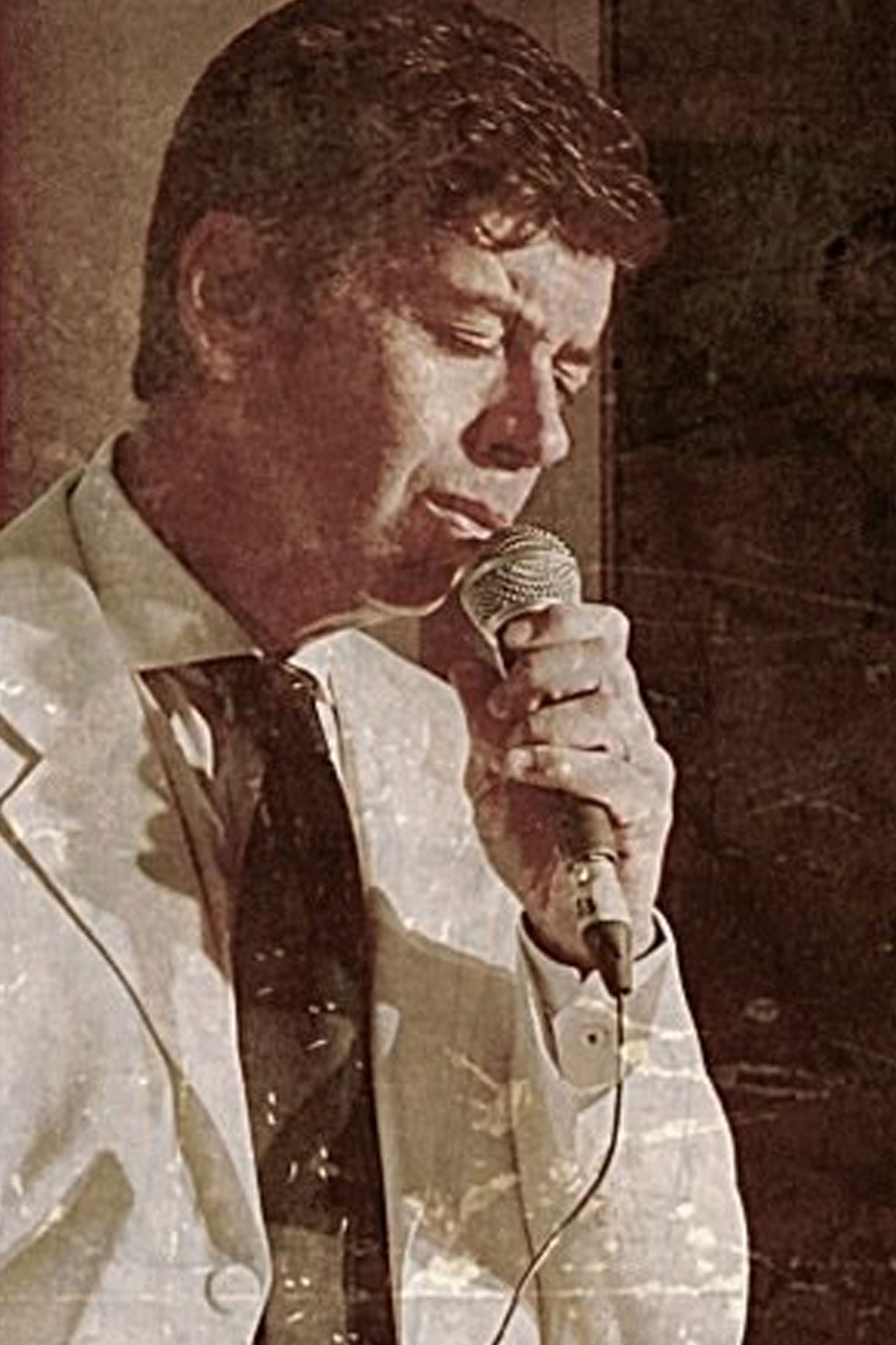 et billede af Marcelo Merlo