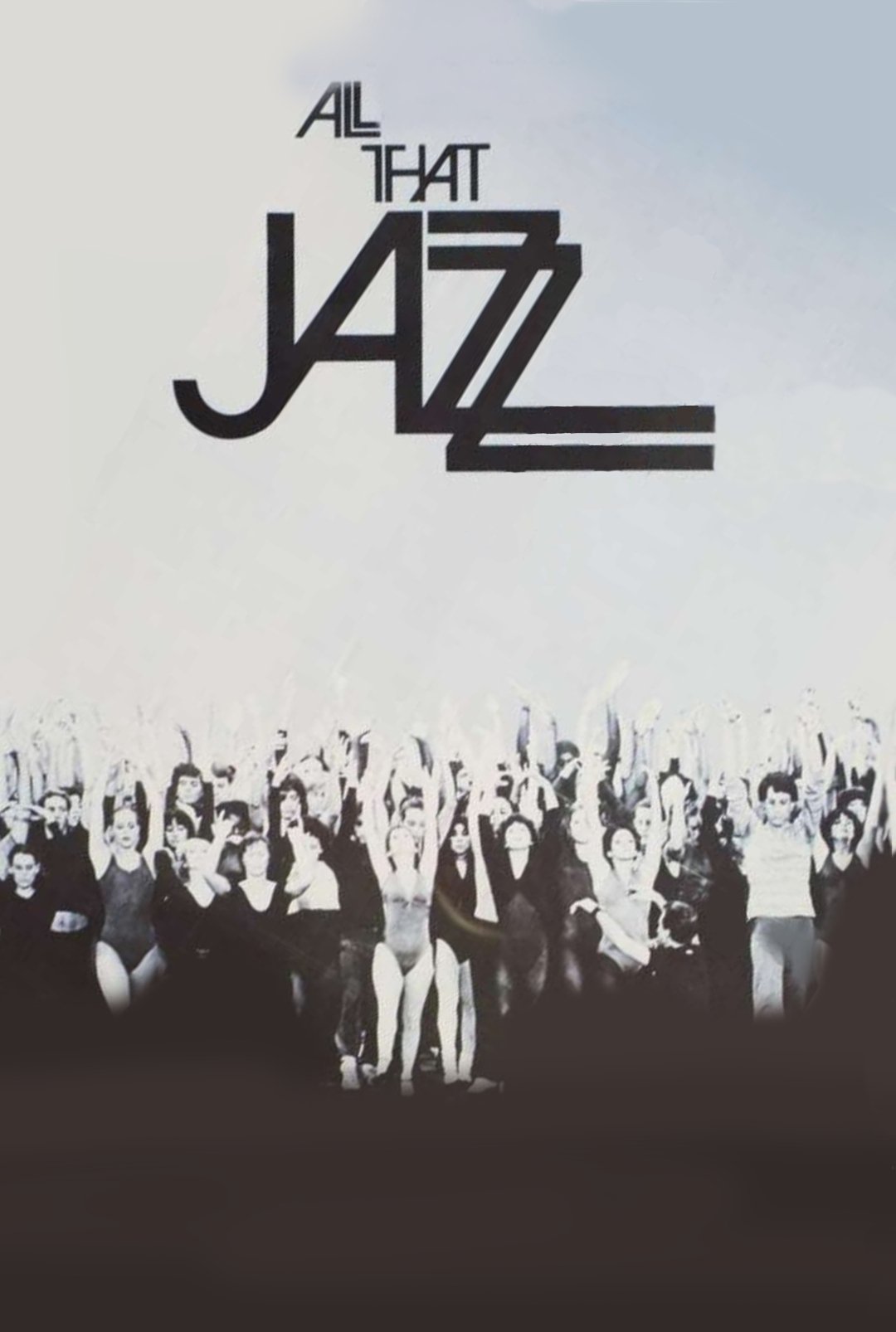 All That Jazz