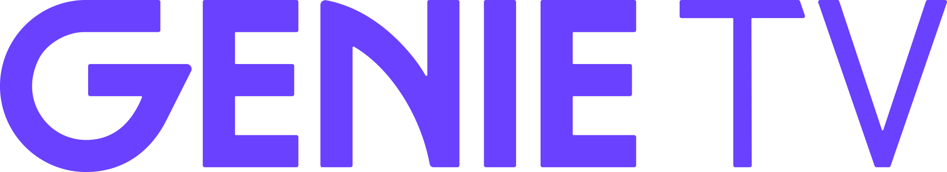 Genie TV