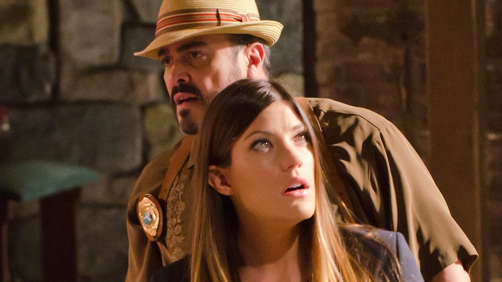 Image avec Jennifer Carpenter s0mogbhdh7lbdiiaymnoykfx2w8jpg