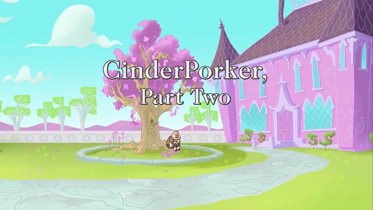Episode 52