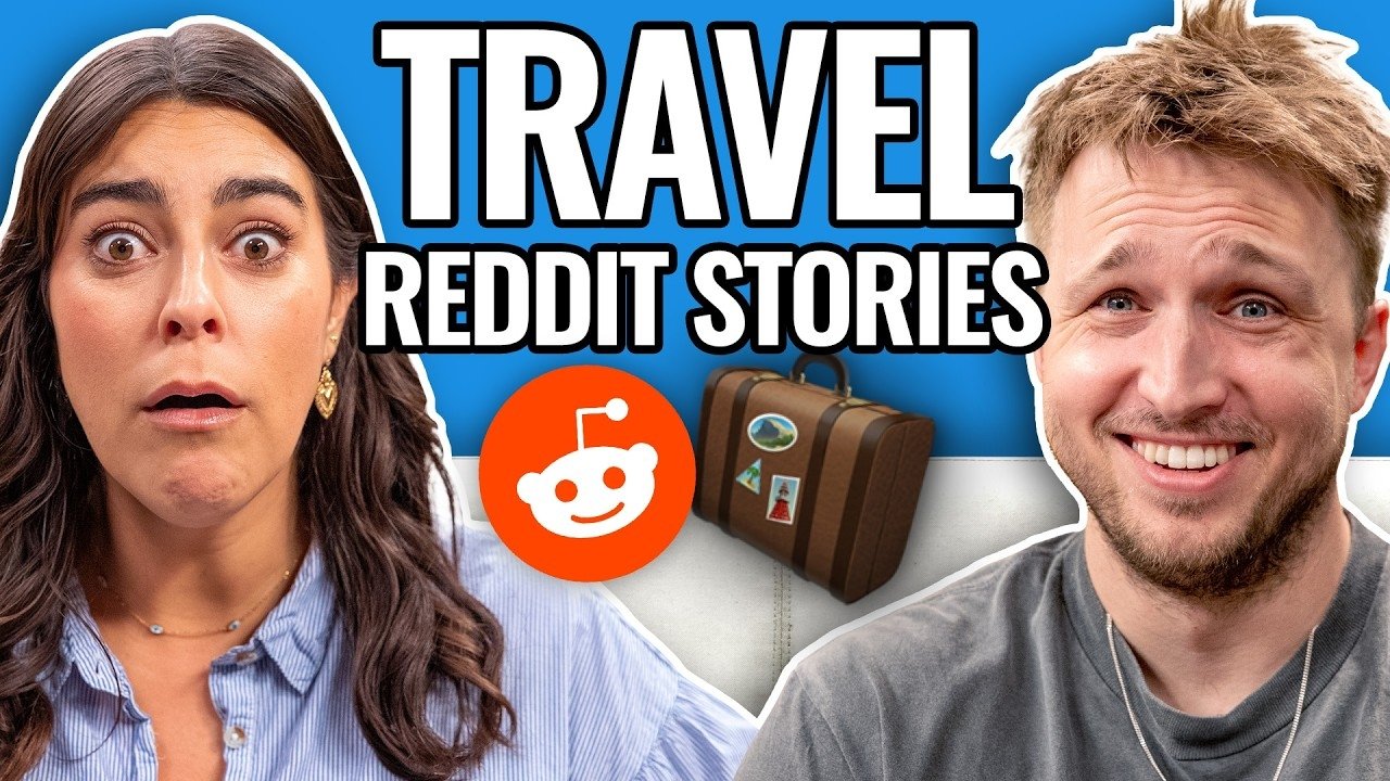 Episode 41