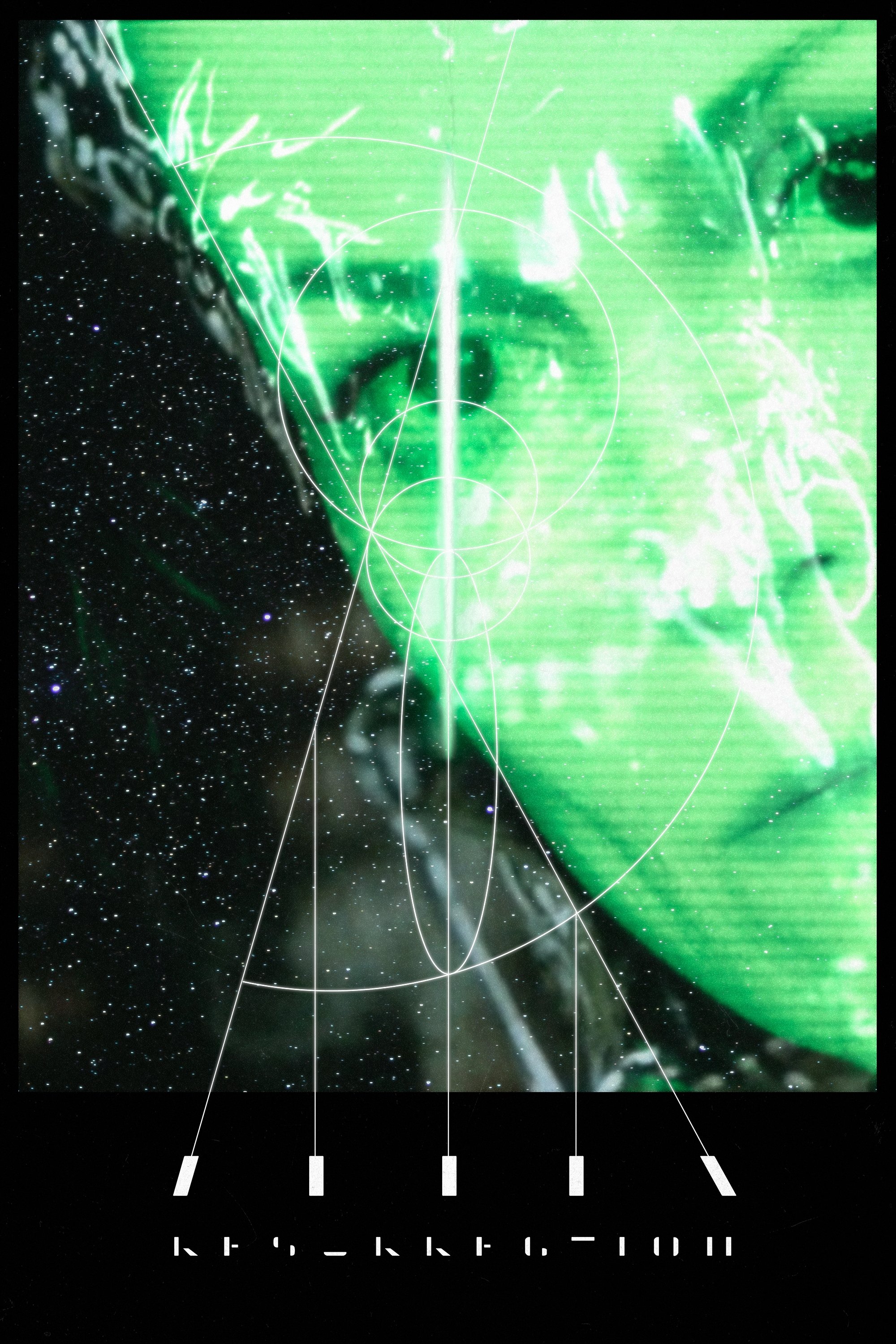 Alien Resurrection