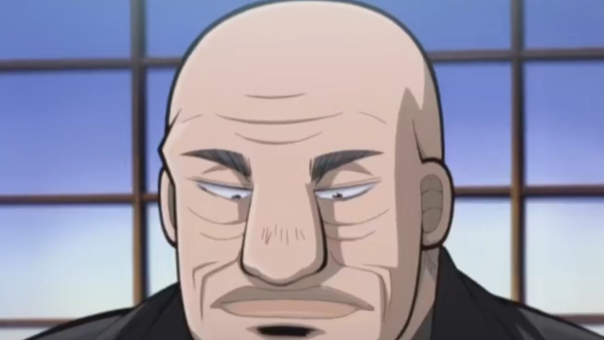 Akagi