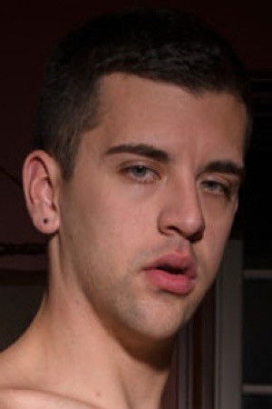 et billede af Josh Stone