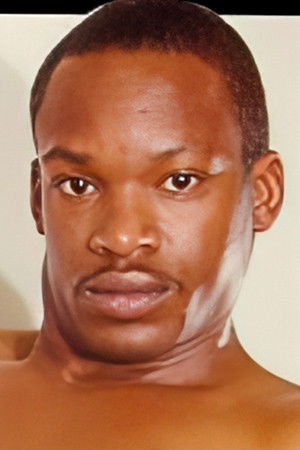 et billede af Tory Bell