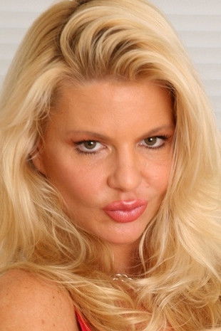 et billede af Crystal White