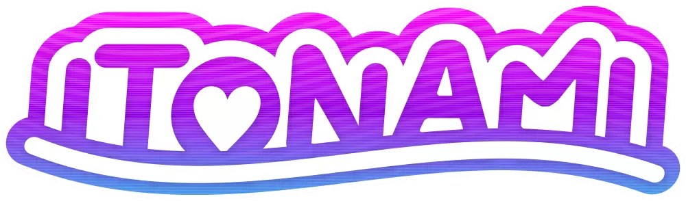 ITONAMI