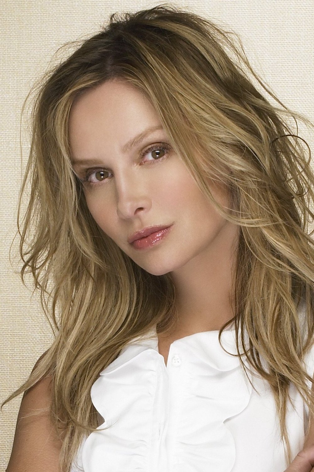 Photo de Calista Flockhart 35970