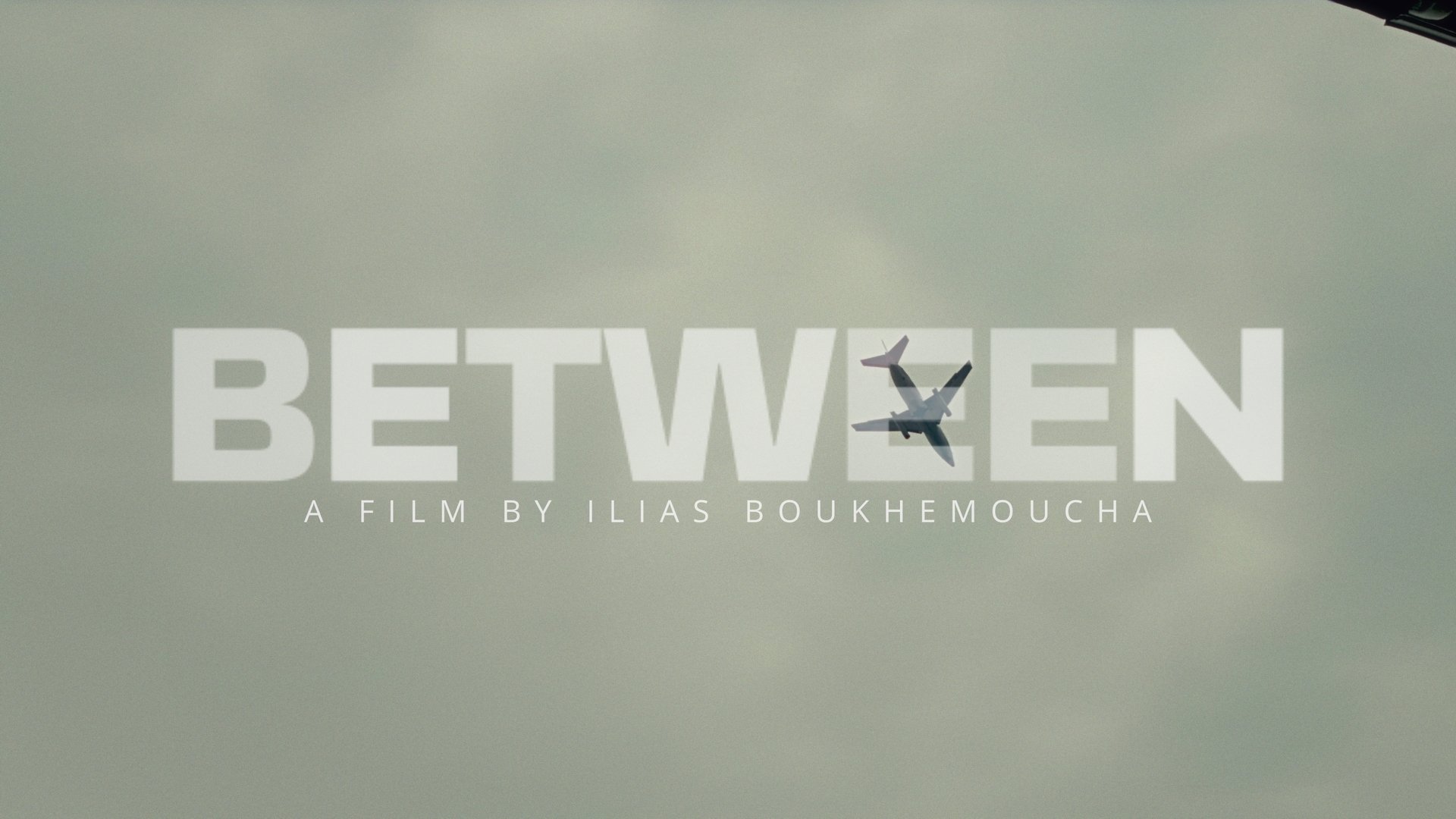 BETWEEN