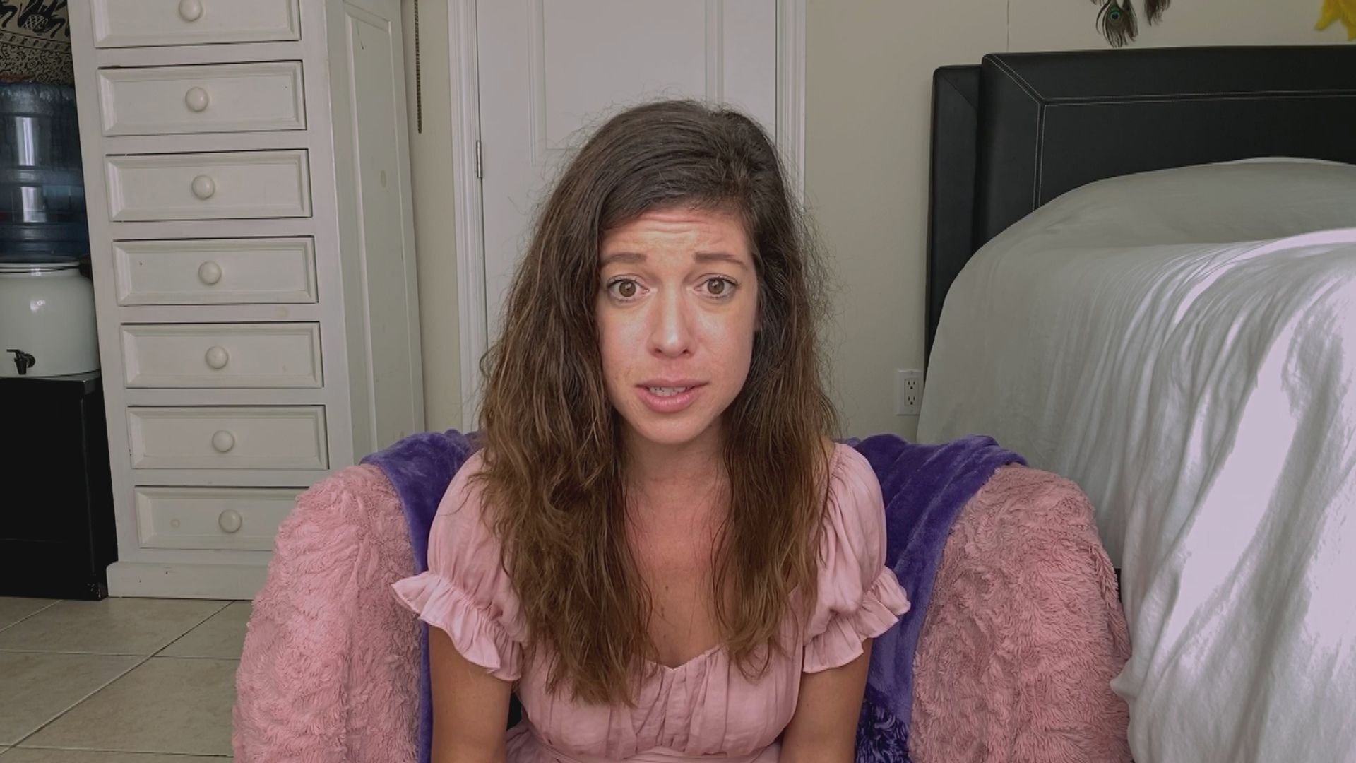Thumbnail for Tini & Bri Season 2 Episode 8