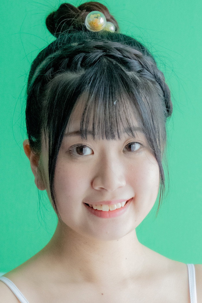 御殿坂くるみ fotoğraf 2