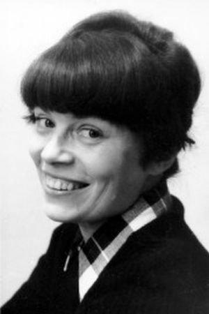 et billede af Natalya Abramova