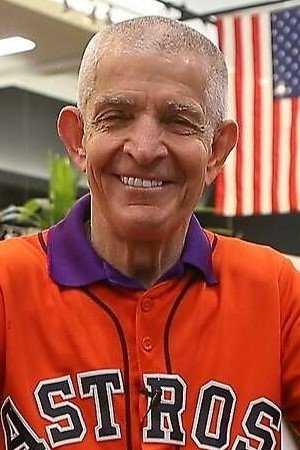 et billede af James McIngvale