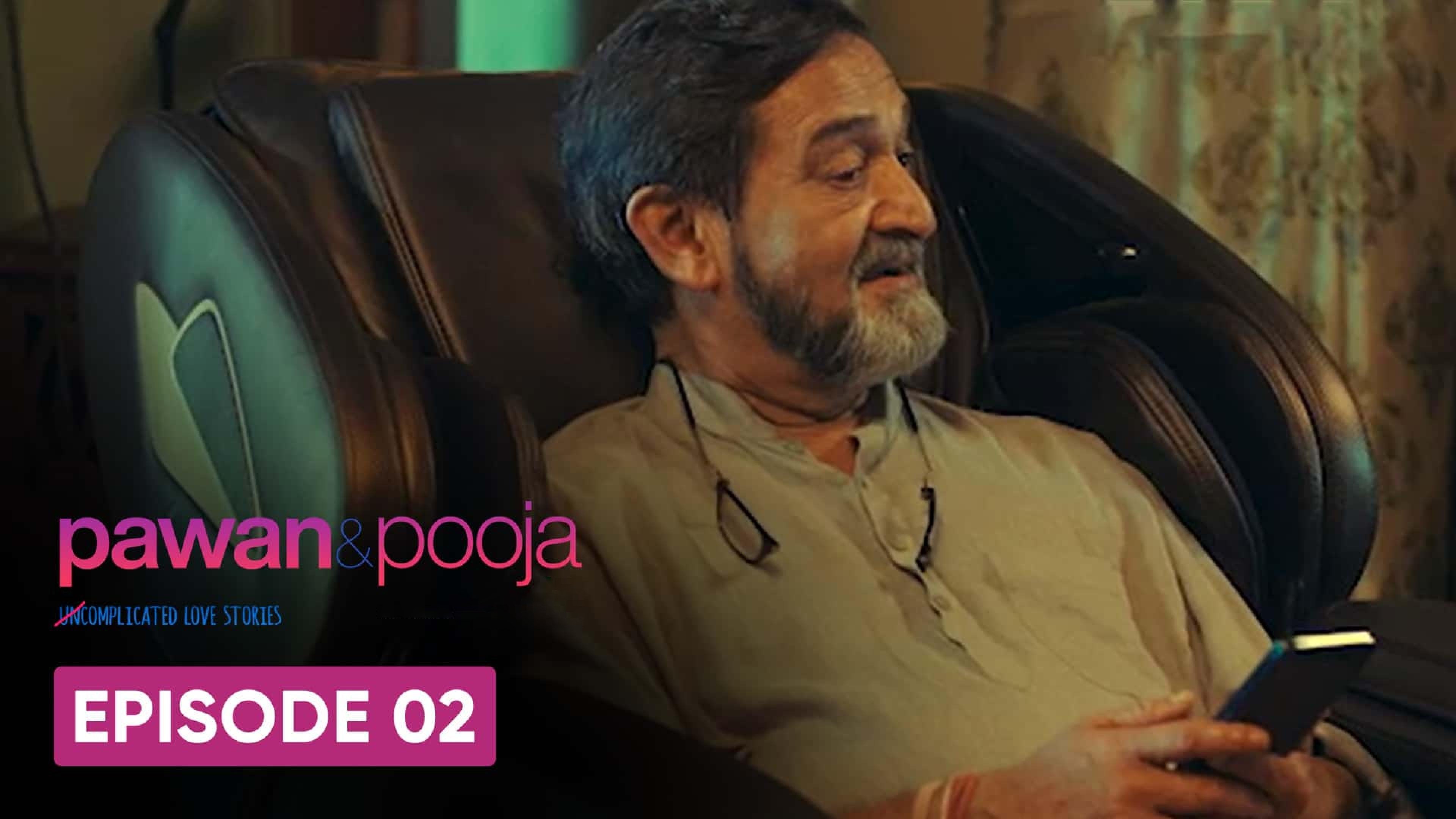 Episode 2