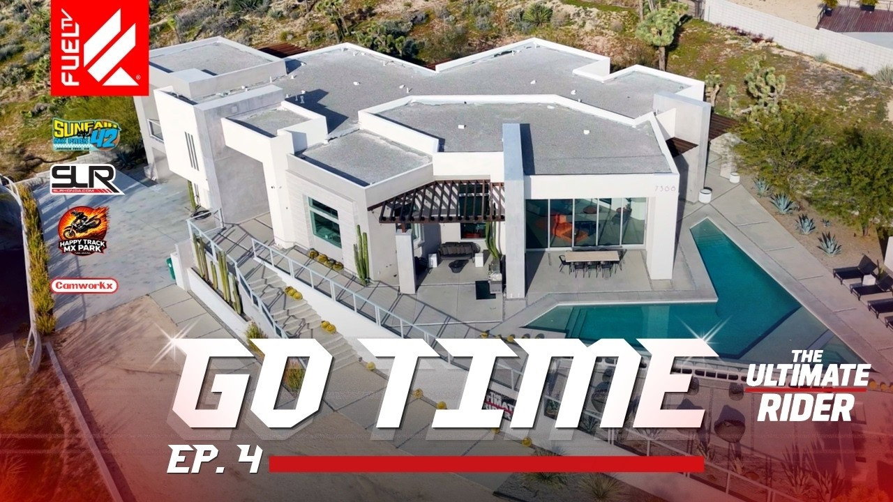 Episodio 4