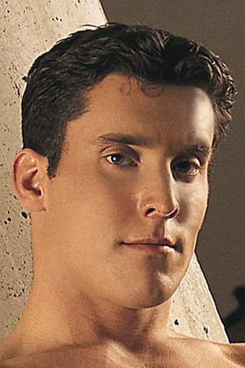 et billede af Chris Berrara