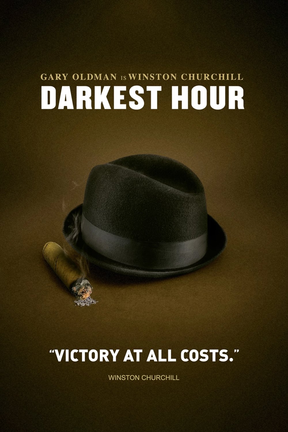 Darkest Hour
