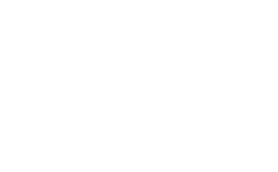 Love on the Danube: Love Song