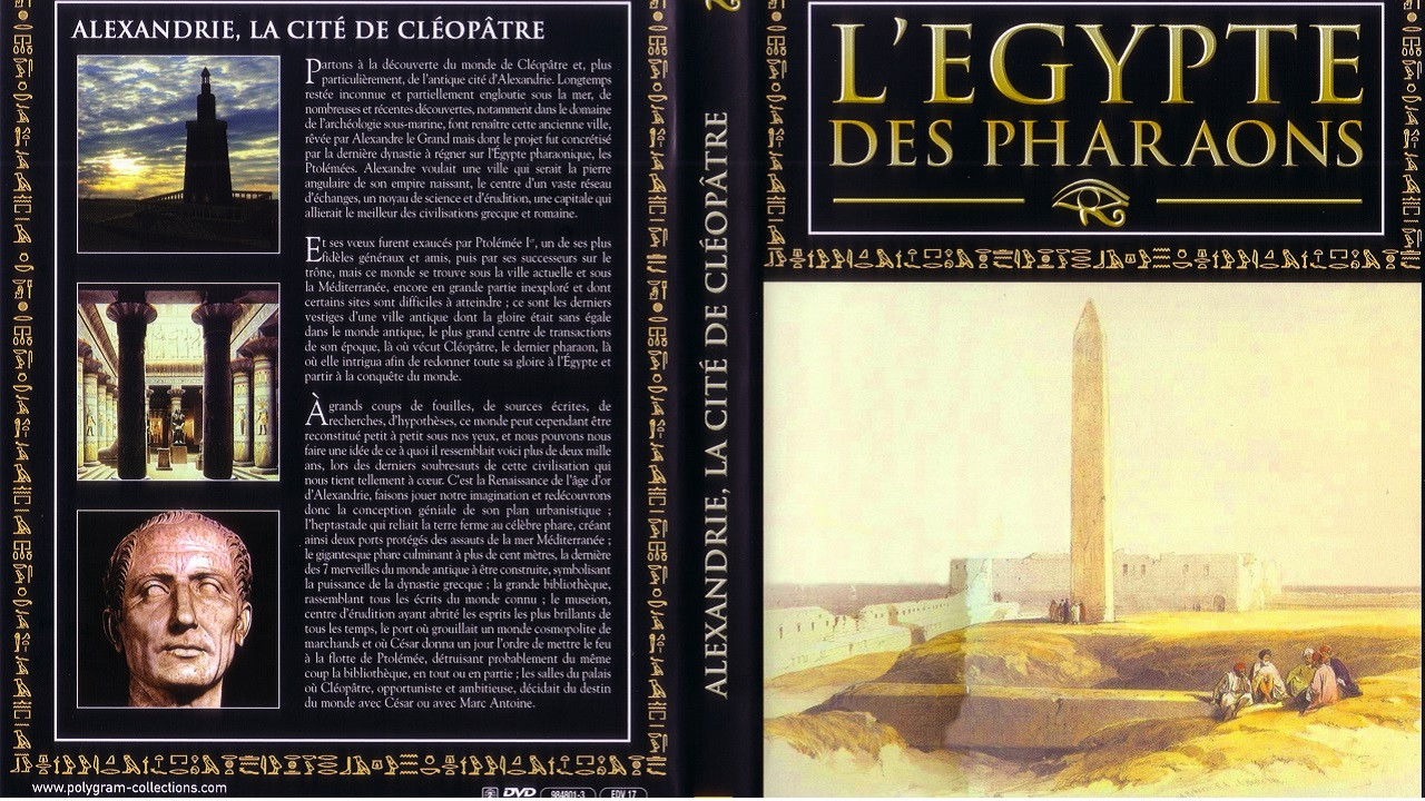 Thumbnail for Episode 24 Season 1 Episode 24