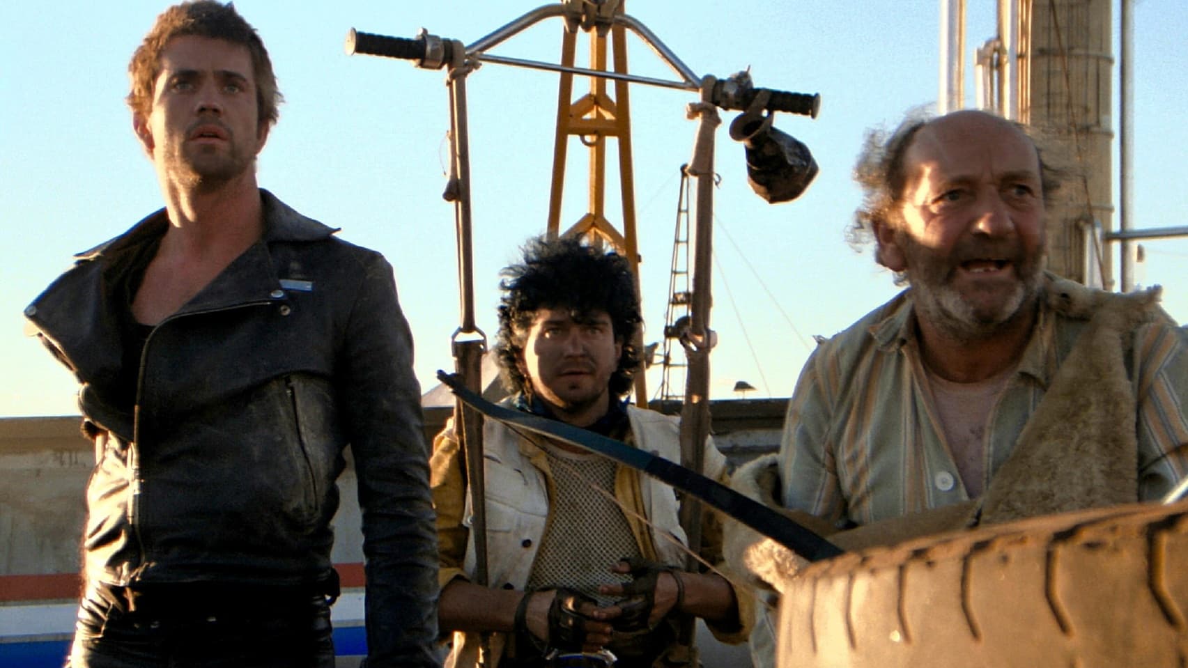 Image du film Mad Max 2 : le défi s0rx1fptya3v3hb0etcbifcffh1jpg