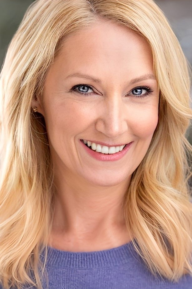 et billede af Jamie Keohane