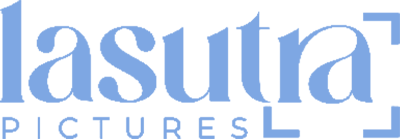 Lasutra Pictures