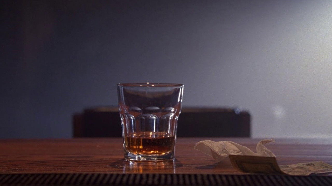 No Half Measures: Creating the Final Season of Breaking Bad (2013)