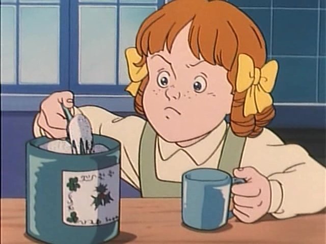 Episode 12