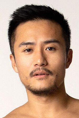 et billede af Tanner Winn