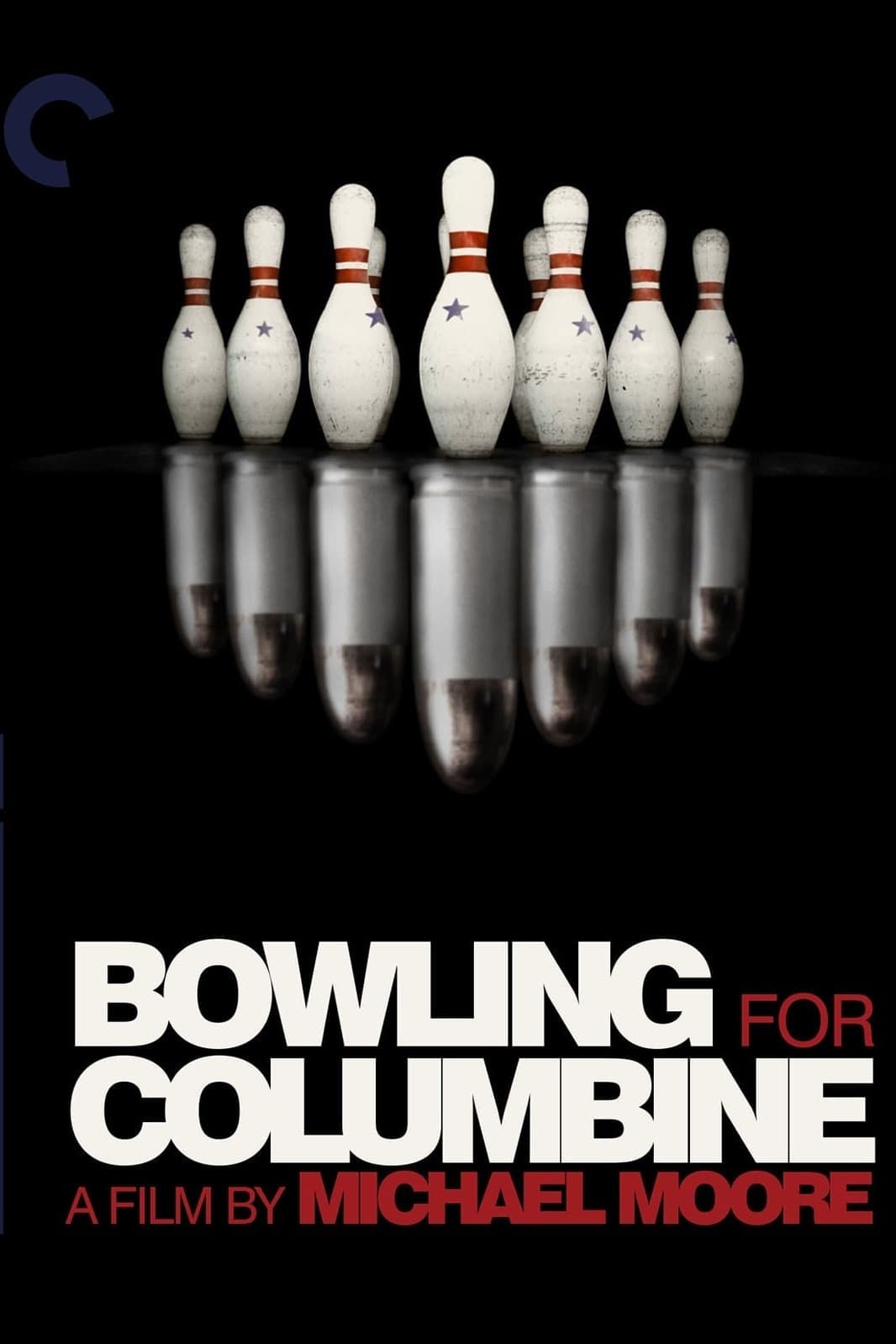 Bowling for Columbine