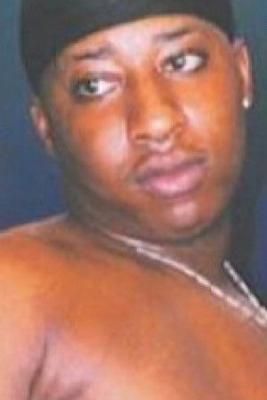 et billede af J-Buck