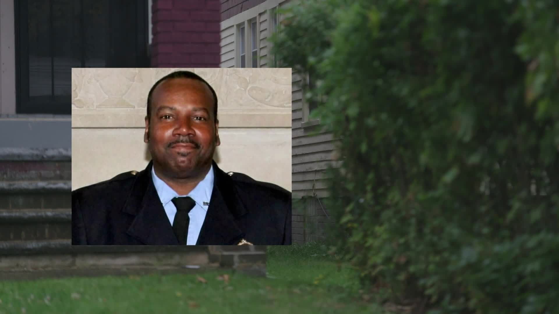 A Killer's Mistake S03E09 backdrop