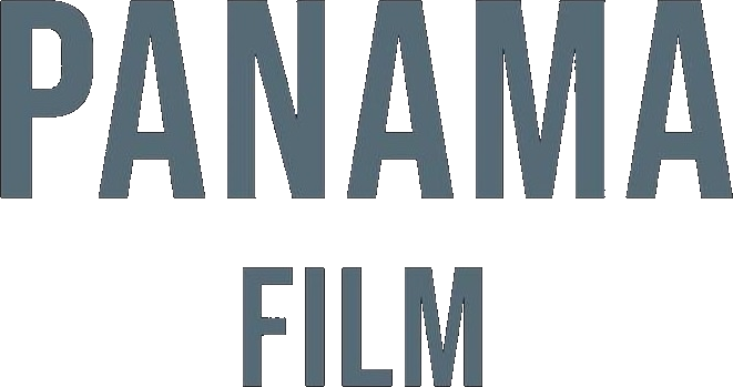 Logo de la société Panama Film 19750