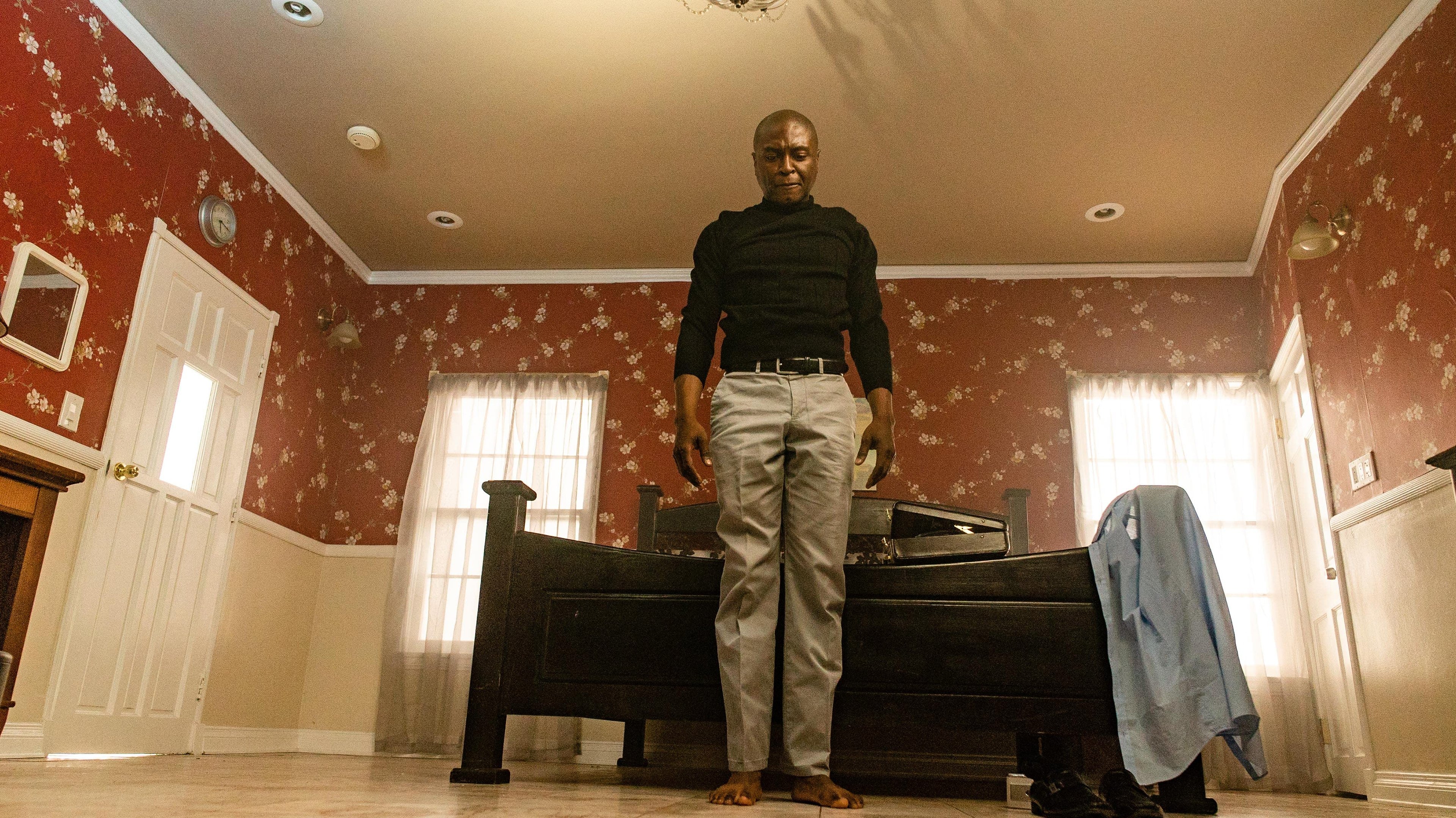 Room 048 (2019)
