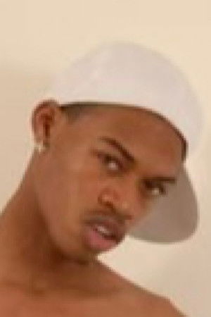 et billede af Mendoza