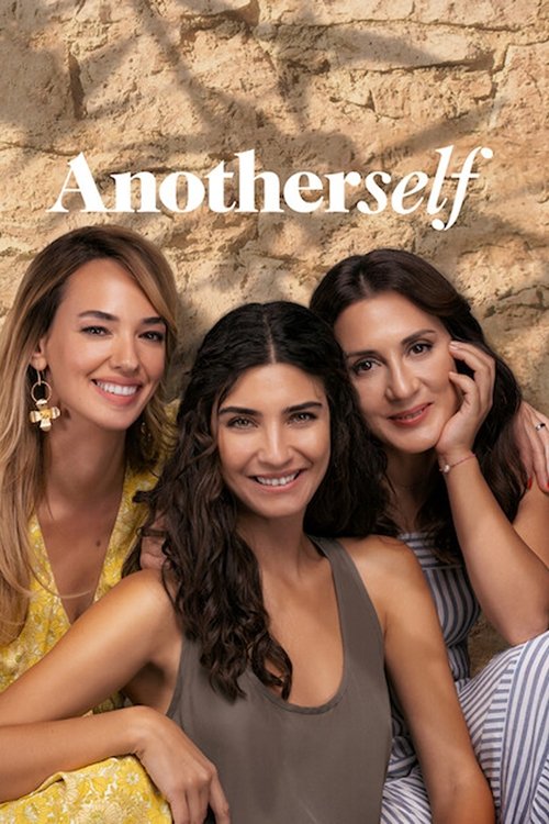 Another Self - Season 1