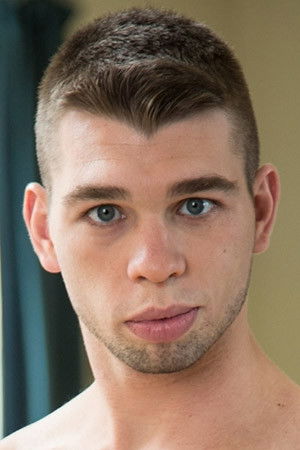 et billede af Mike Stone