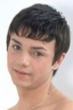 et billede af Loran Carrera