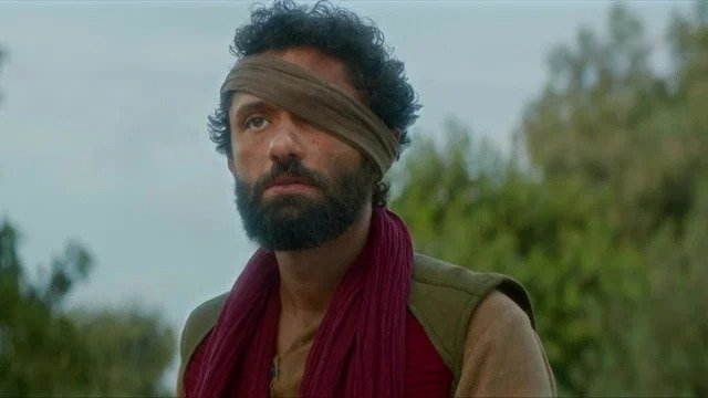 مملكة الحرير 1x7