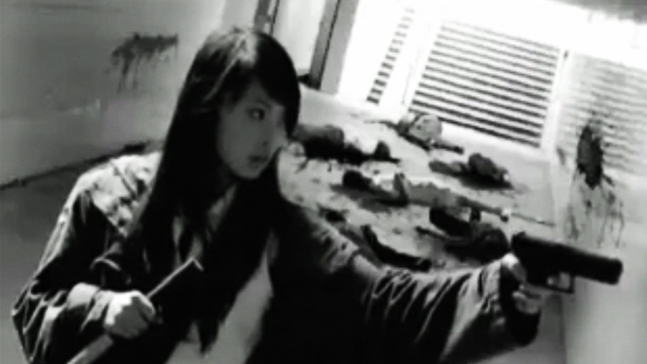 Akumi (2005)