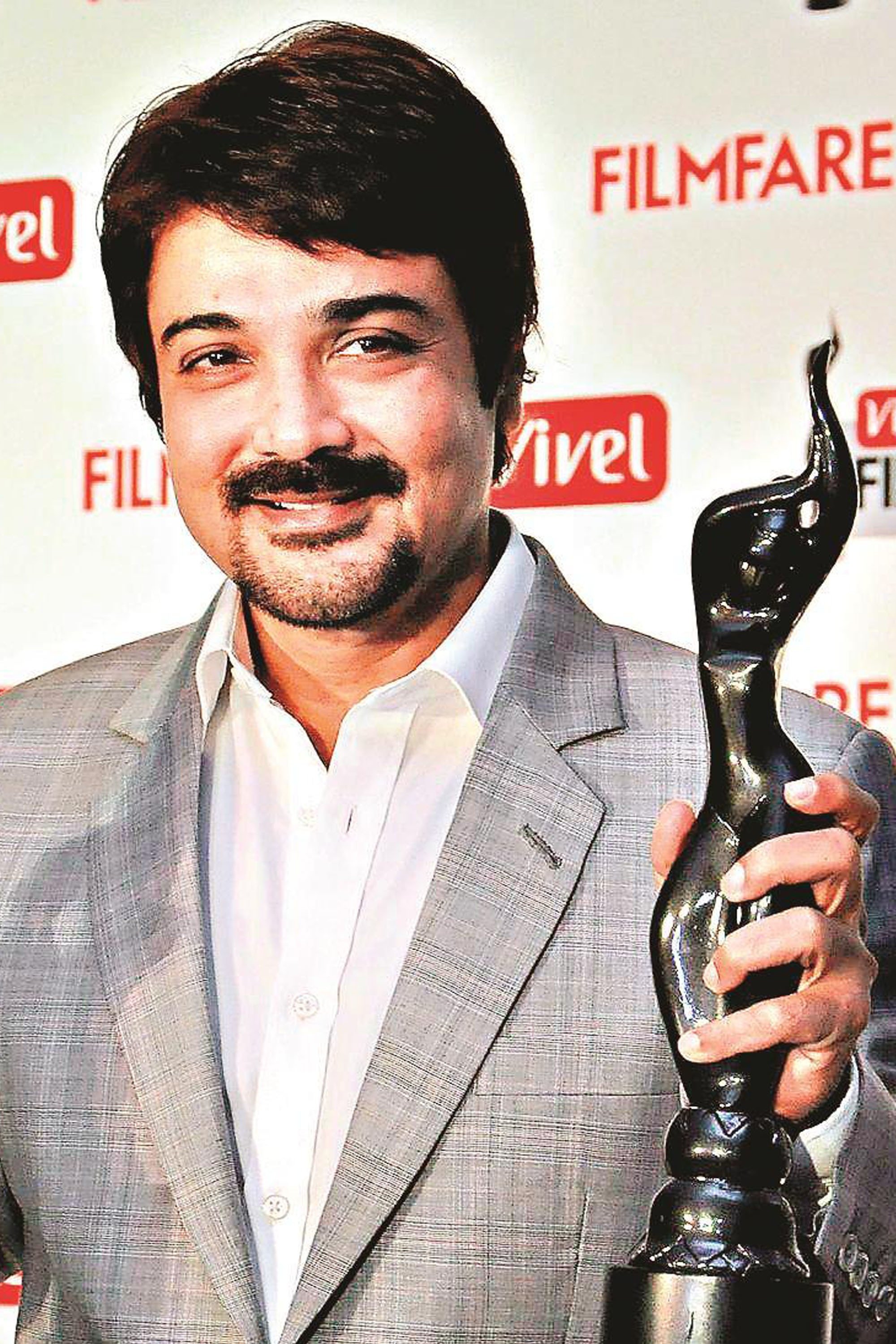 Prosenjit Chatterjee - 123 Movies Online