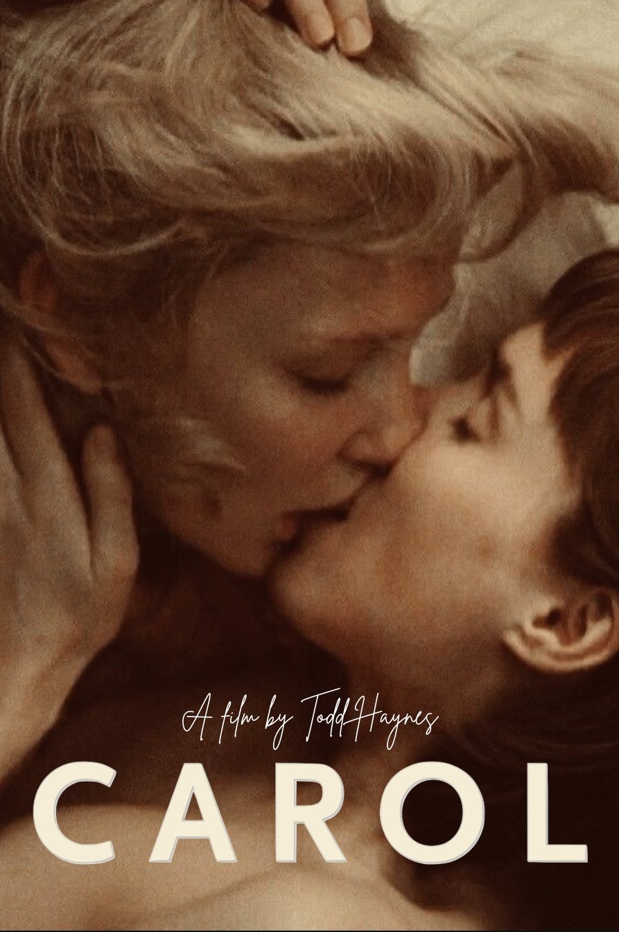 Carol