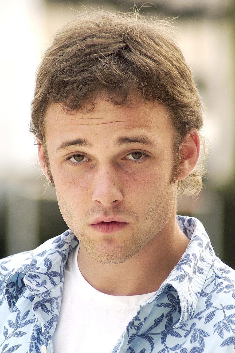 Photo de Brad Renfro 35052