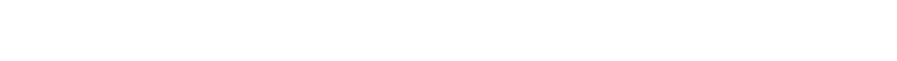 Lion Pride Logo