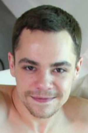 et billede af Jude Michaels