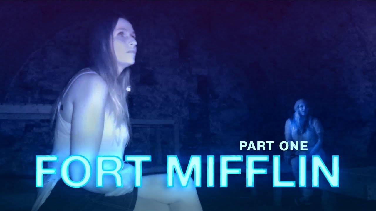 Episode 4
