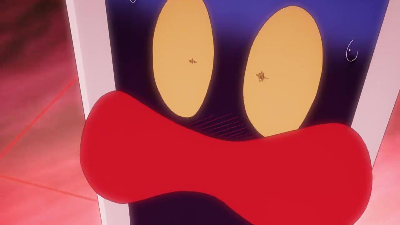 Episode 11