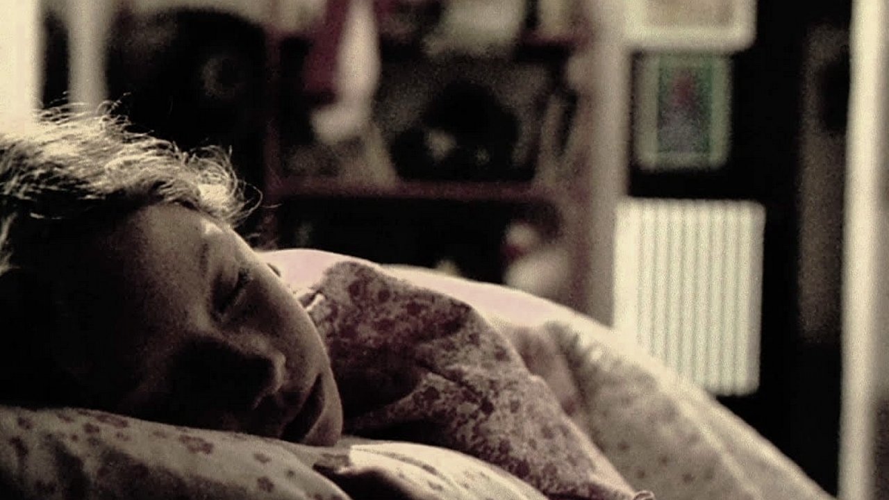 Mamá (2008)